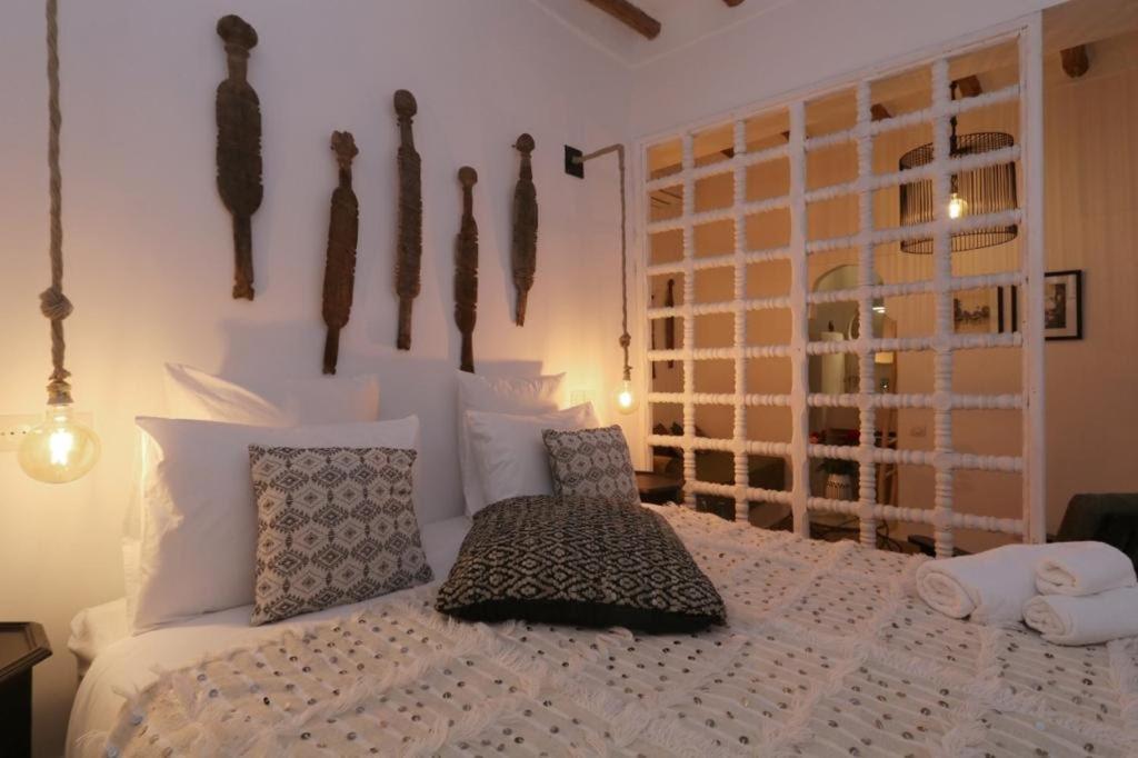 103Riad Pool Rooftop & Hammam Marrakesh Luaran gambar
